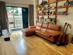 The Anchorage (D3), Condominium #576670661